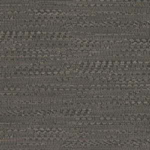 Eijffinger Vliestapete Siroc 376042 - afrikanisches Muster (Braun) – Bild 1