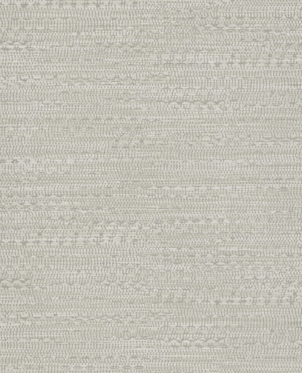 eijffinger-eijffinger-vliestapete-siroc-376045-afrikanisches-muster-perlweiss.jpg