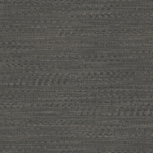 Eijffinger Vliestapete Siroc 376047 - afrikanisches Muster (Camel) – Bild 1