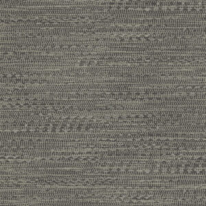 Eijffinger Vliestapete Siroc 376048 - afrikanisches Muster (Cappuccino) – Bild 1