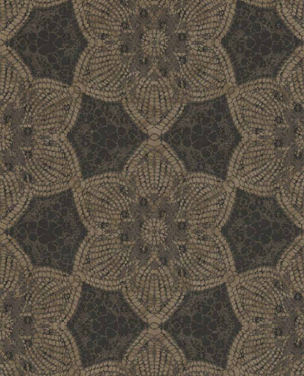 eijffinger-eijffinger-vliestapete-siroc-376050-indisches-blumenmuster-haselnuss.jpg
