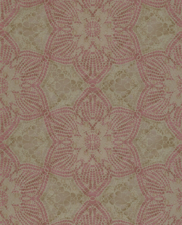 eijffinger-eijffinger-vliestapete-siroc-376054-indisches-blumenmuster-rot.jpg