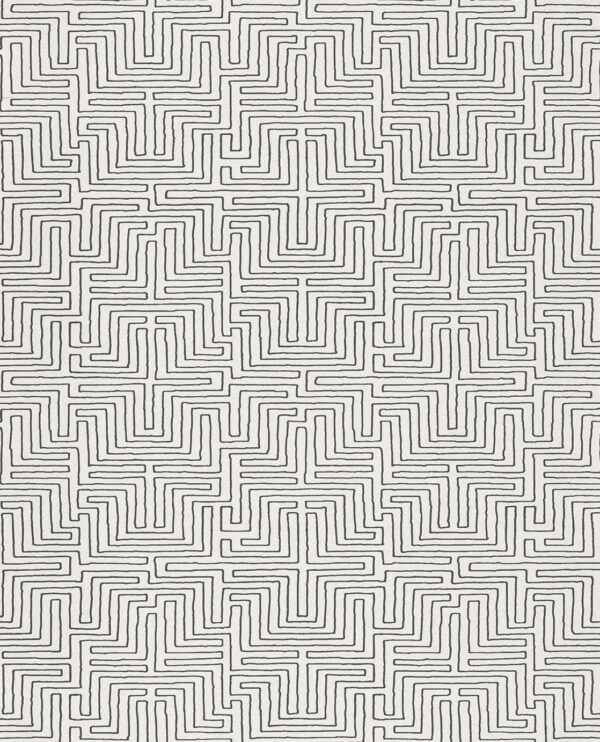 eijffinger-eijffinger-vliestapete-siroc-376059-labyrinth-optik-weiss-schwarz.jpg