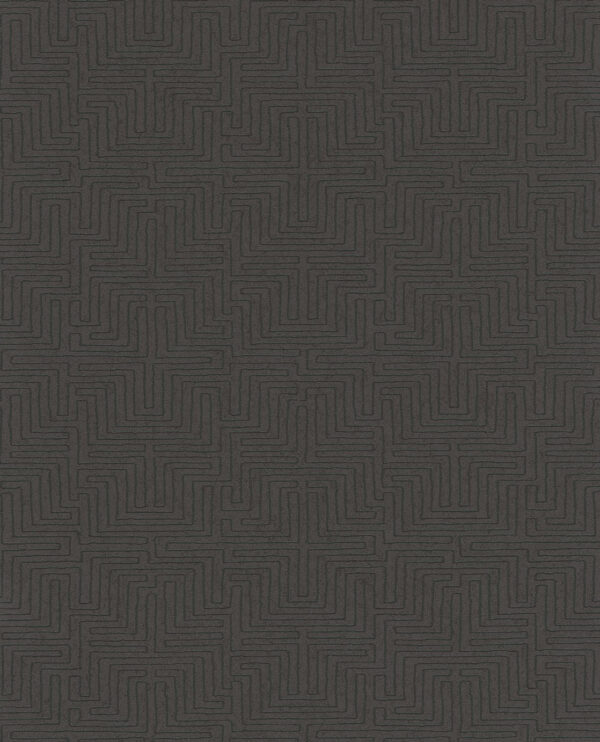 eijffinger-eijffinger-vliestapete-siroc-376063-labyrinth-optik-taupe.jpg