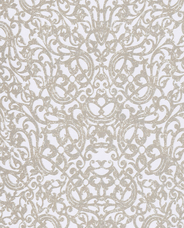 eijffinger-eijffinger-vliestapete-stature-382500-barock-ornament-weiss.jpg