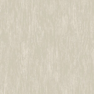 Eijffinger Vliestapete Stature 382531 - dezente Struktur (Creme) – Bild 1