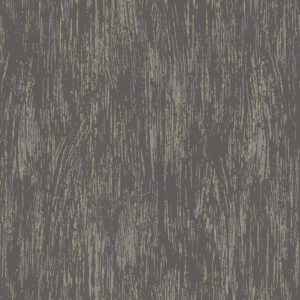 Eijffinger Vliestapete Stature 382533 - dezente Struktur (Taupe) – Bild 1
