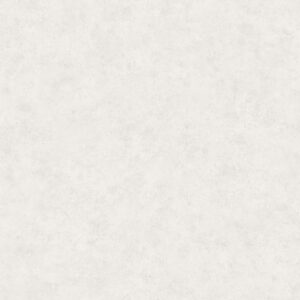 Eijffinger Vliestapete Stature 382560 - Steinoptik (Vanille) – Bild 1