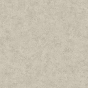 Eijffinger Vliestapete Stature 382561 - Steinoptik (Sand) – Bild 1