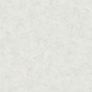 Eijffinger Vliestapete Stature 382563 - Steinoptik (Eisblau) – Bild 1