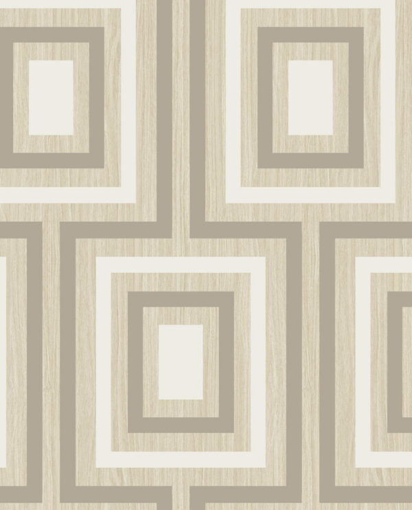 eijffinger-eijffinger-vliestapete-stripes-377020-geometrisches-muster-beige.jpg