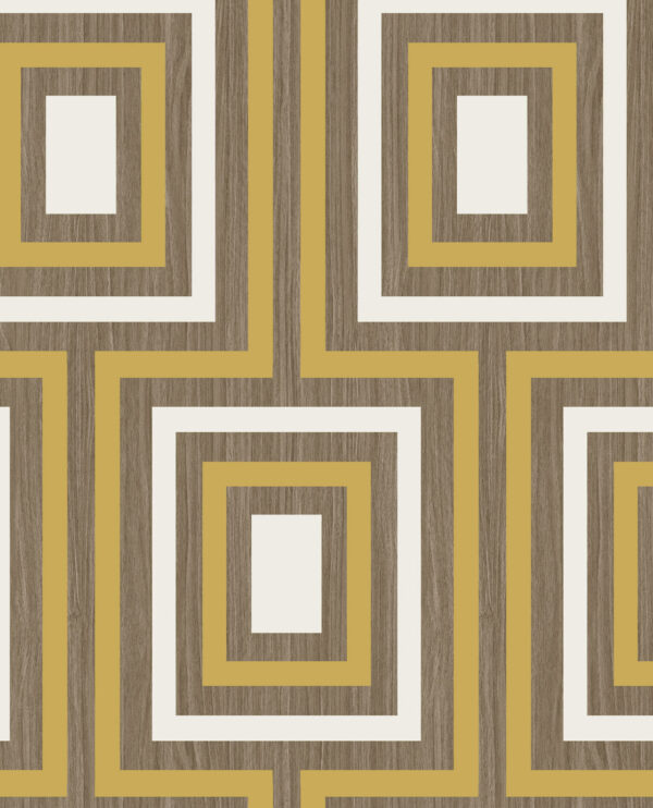 eijffinger-eijffinger-vliestapete-stripes-377022-geometrisches-muster-ocker.jpg