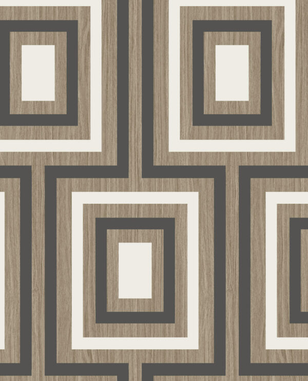 eijffinger-eijffinger-vliestapete-stripes-377023-geometrisches-muster-schwarz.jpg