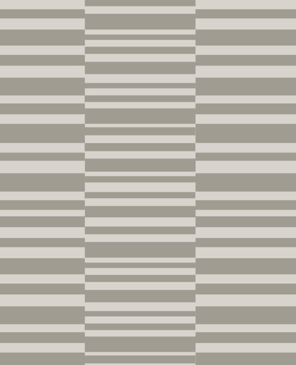 eijffinger-eijffinger-vliestapete-stripes-377161-streifenmuster-grau.jpg