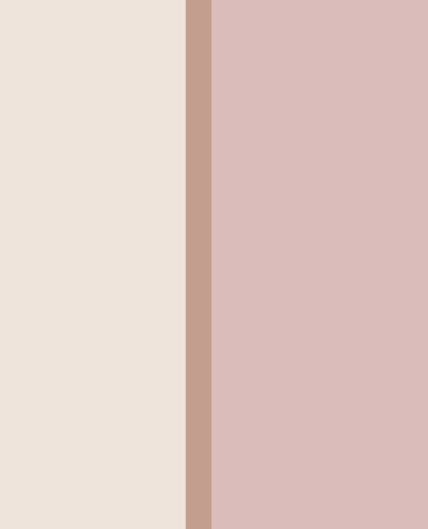 eijffinger-eijffinger-vliestapete-stripes-377169-breite-streifen-creme-rosa.jpg