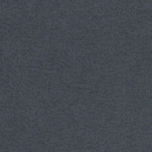 Eijffinger Vliestapete Topaz 394544 - Sequin (Blau)