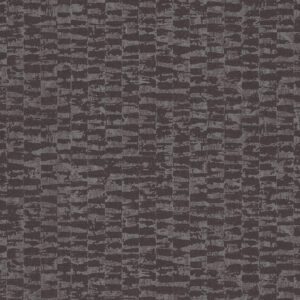 Eijffinger Vliestapete Topaz 394554 - Blocks (Lila) – Bild 1