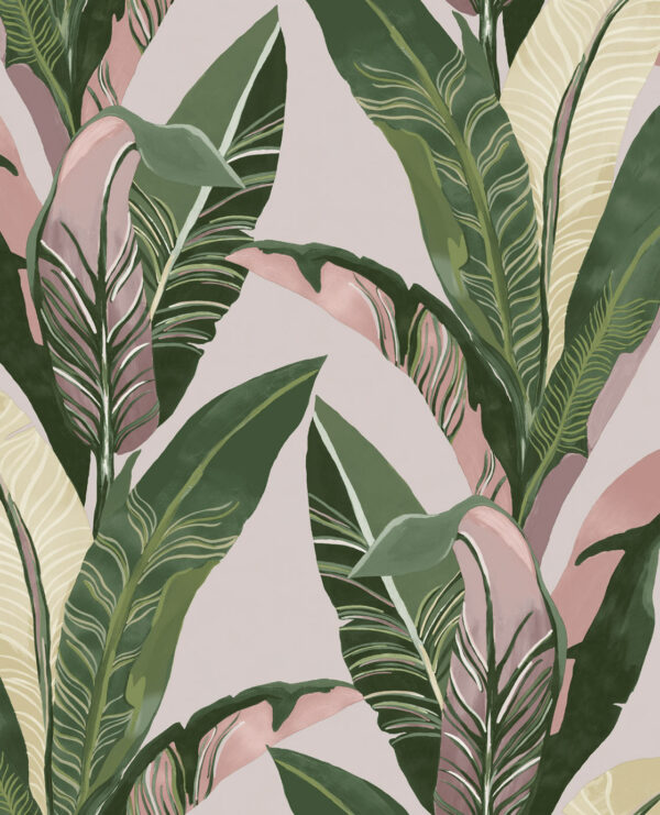 eijffinger-eijffinger-vliestapete-vivid-384501-palmenblatter-creme.jpg