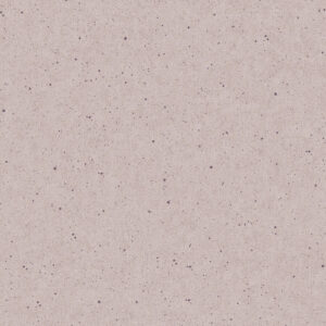 Eijffinger Vliestapete Vivid 384522 - Sprenkeloptik (Rosa) – Bild 1