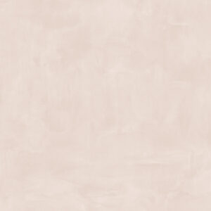 Eijffinger Vliestapete Vivid 384550 - Spachteloptik (Creme) – Bild 1