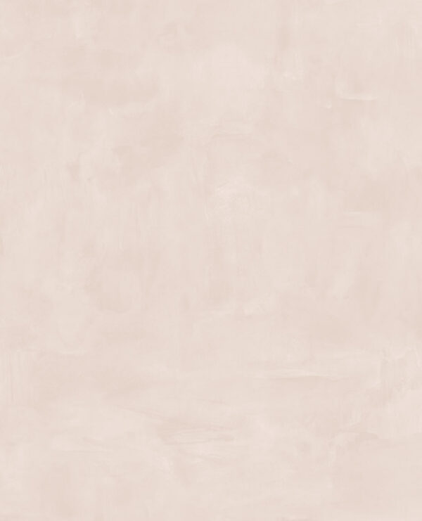 eijffinger-eijffinger-vliestapete-vivid-384550-spachteloptik-creme.jpg