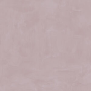 Eijffinger Vliestapete Vivid 384551 - Spachteloptik (Rosa) – Bild 1