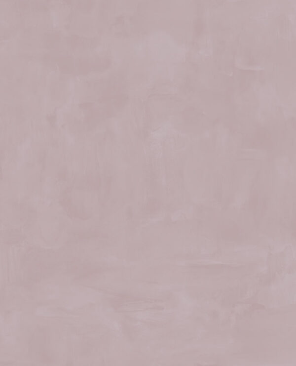eijffinger-eijffinger-vliestapete-vivid-384551-spachteloptik-rosa.jpg