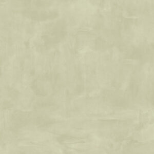 Eijffinger Vliestapete Vivid 384552 - Spachteloptik (Khaki) – Bild 1