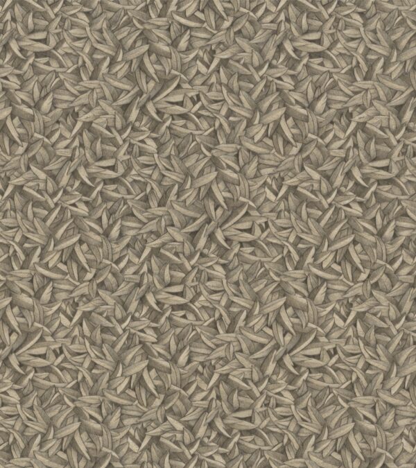 gloockler-gloockler-imperial-52504-federn-gold.jpg