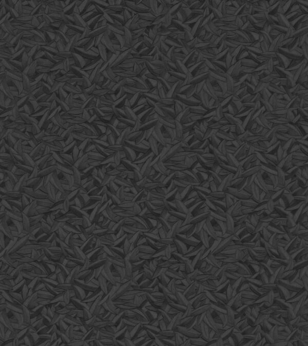 gloockler-gloockler-imperial-52507-federn-russ.jpg