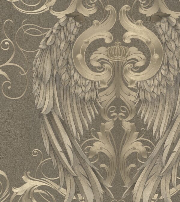 gloockler-gloockler-imperial-52540-engelsflugel-gold.jpg