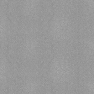 Glööckler Imperial 52563 - Schlangenhaut Tapete (Silber)