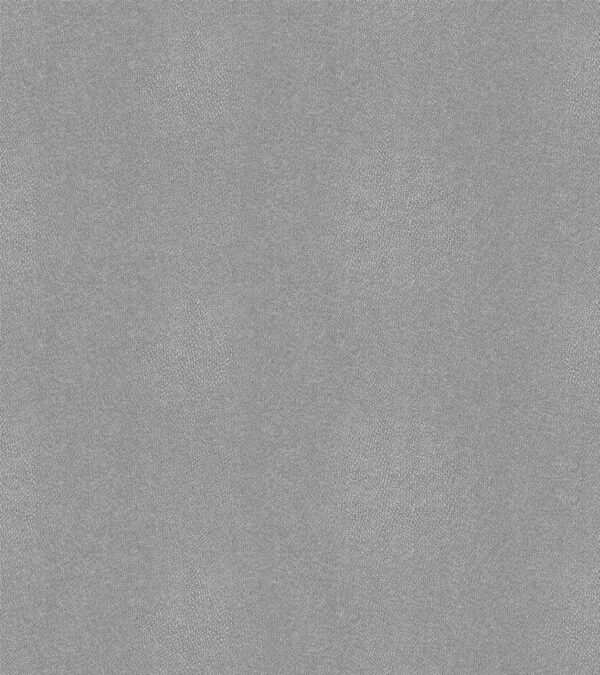 gloockler-gloockler-imperial-52563-schlangenhaut-tapete-silber.jpg