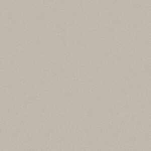 Glööckler Imperial 52571 - Faux Uni Tapete (Nickel) – Bild 1
