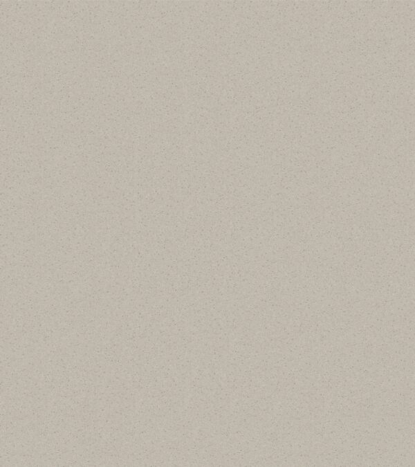 gloockler-gloockler-imperial-52571-faux-uni-tapete-nickel.jpg