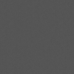 Glööckler Imperial 52572 - Faux Uni Tapete (Ruß)
