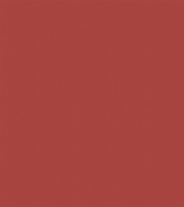 gloockler-gloockler-imperial-52575-faux-uni-tapete-kardinalrot.jpg