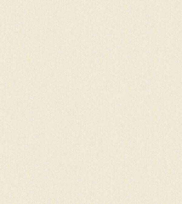 gloockler-gloockler-imperial-52595-faux-uni-tapete-creme.jpg