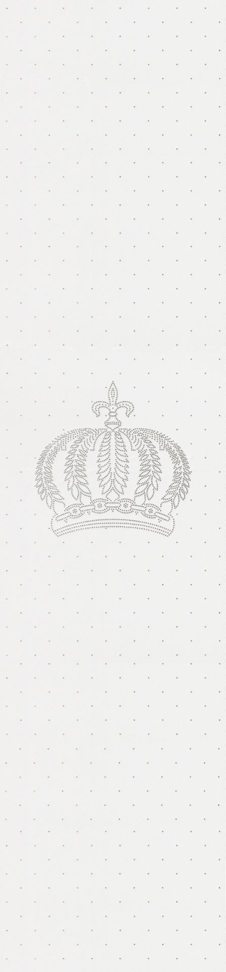 gloockler-gloockler-imperial-52716-panel-strass-krone-weiss.jpg