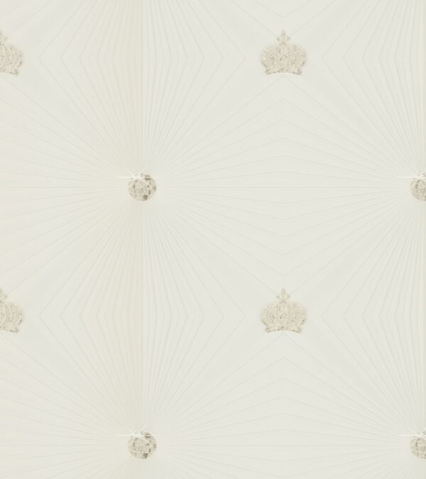 gloockler-gloockler-imperial-54401-diamant-blume-champagner.jpg