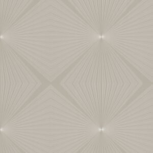 Glööckler Imperial 54408 - Diamant Blume (Perle)
