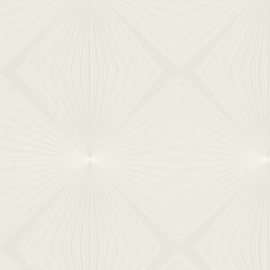 Glööckler Imperial 54409 - Diamant Blume (Juwel)