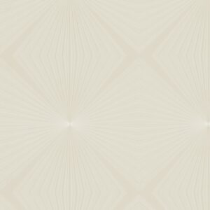 Glööckler Imperial 54410 - Diamant Blume (Champagner)
