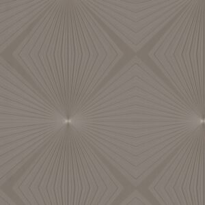 Glööckler Imperial 54413 - Diamant Blume (Nickel)