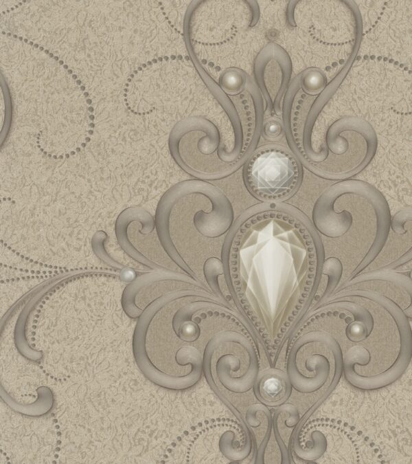 gloockler-gloockler-imperial-54426-ornamenttapete-gold.jpg