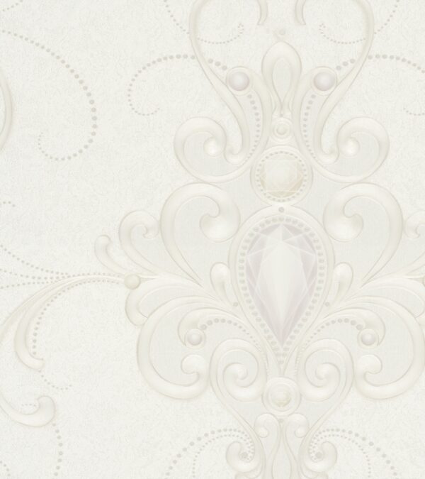 gloockler-gloockler-imperial-54430-ornamenttapete-elfenbein.jpg