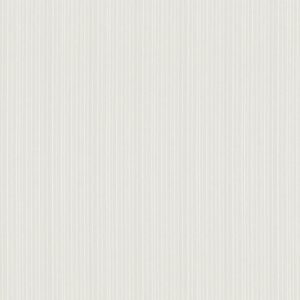 Glööckler Imperial 54441 - Streifen Tapete (Perle)
