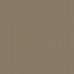 Glööckler Imperial 54443 - Streifen Tapete (Gold) – Bild 1