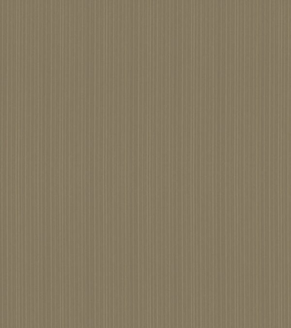 gloockler-gloockler-imperial-54443-streifen-tapete-gold.jpg