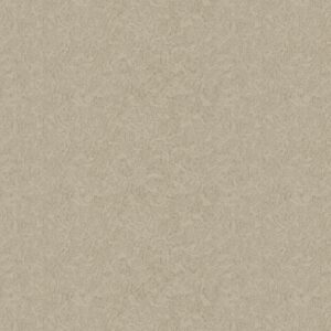 Glööckler Imperial 54452 - Spitzen Tapete (Gold)